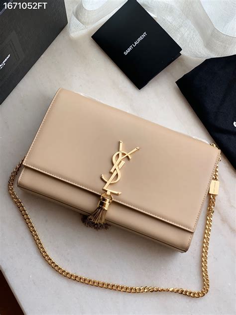 ysl merk tas|ysl mini bags.